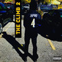 The Climb 2 (Explicit)