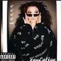 0000x2 (Explicit)