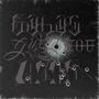 Balas gives you alas (Explicit)