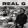 REAL G (Explicit)