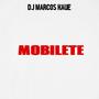 Mobilete