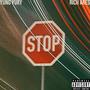 Non Stop (Explicit)