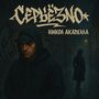 Серьёзно (Explicit)