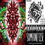 SOMEONE ELSE (whatmybrainsoundslike) [Explicit]