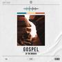Gospel of The Broken