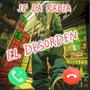 EL DESORDEN