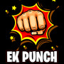 Ek Punch (Explicit)