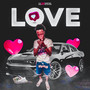 Love (Explicit)