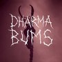 Dharma Bums (Explicit)