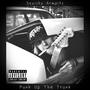 Punk Up The Trunk (feat. Jesse Noordhuis) [Explicit]