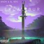 EXCALIBUR (Explicit)