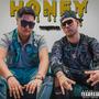 Honey (feat. El Blue jay & Neez) [Explicit]