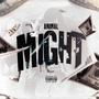 Might (Explicit)