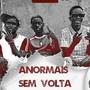 Anormais