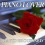 Piano Lover