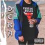 Deka (feat. Delarosa & Luis García) [Explicit]