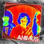 Animus