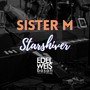 Sister M