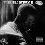 TRAMEL: STORY 2 (Explicit)