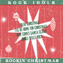 Rockin' Christmas