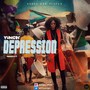 Depression