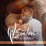 SALON D'ADORATION BRUXELLES 2024 (LIVE) [Explicit]