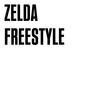 Zelda Freestyle (Explicit)