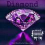 Diamond (Explicit)