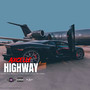 Highway