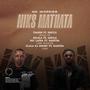 NIKS MATHATA (no worries)