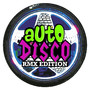 Autodisco