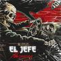 El Jefe (Explicit)