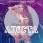 BLACK DAY (ADICTA) [Explicit]