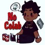 No Colab (Explicit)