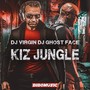 KIZ JUNGLE (Explicit)