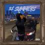 21 Summers (Explicit)