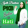 PKB Satu di Hati