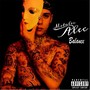 Balance (Explicit)