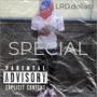 Special (Explicit)