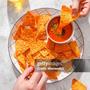 chips n dip (Explicit)