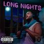 Long Nights (Explicit)