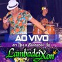 Ao Vivo Em Nova Redenção - BA