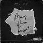 Money Power Respect (Explicit)