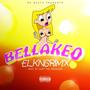 BELLAKEO (feat. RH BEATZ) [Explicit]