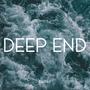 deep end