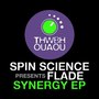 Synergy EP