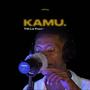 KAMU (Explicit)