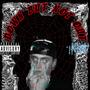DOWNBUTNOTOUT (Explicit)