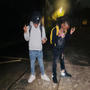 Rite Nie (feat. Snotlito) [Explicit]