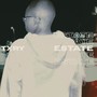 Estate (Explicit)